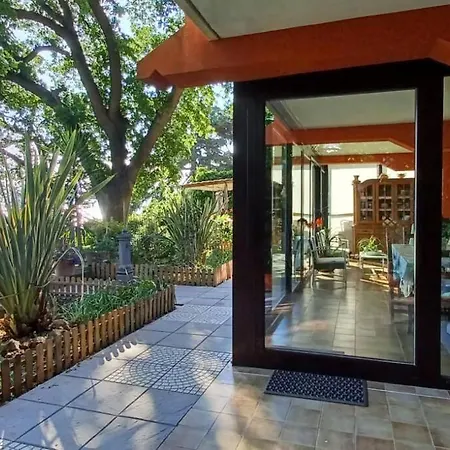 Casa vacanze Brezza Marina - In Fronte Mare *